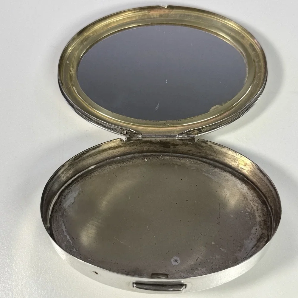 Georg Jensen vtg georg